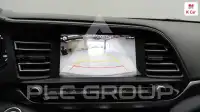 2019 Hyundai Avante