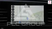2019 Hyundai Avante