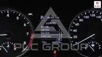 2019 Hyundai Avante