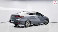 2019 Hyundai Avante