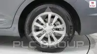 2019 Hyundai Avante