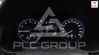 2019 Hyundai Avante