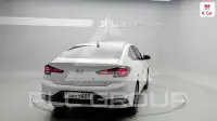 2019 Hyundai Avante