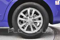 2019 Hyundai Avante