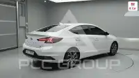 2019 Hyundai Avante