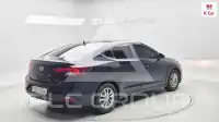 2019 Hyundai Avante