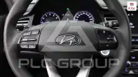 2019 Hyundai Avante