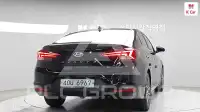 2019 Hyundai Avante