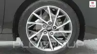 2019 Hyundai Avante