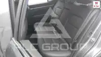 2019 Hyundai Avante