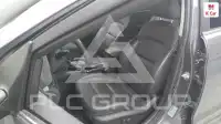 2019 Hyundai Avante