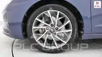 2019 Hyundai Avante