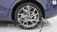 2019 Hyundai Avante