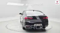 2019 Hyundai Avante
