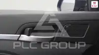 2019 Hyundai Avante