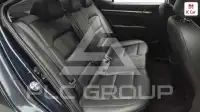2019 Hyundai Avante