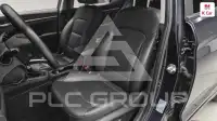 2019 Hyundai Avante
