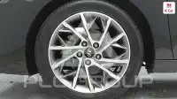 2019 Hyundai Avante