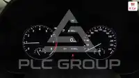2019 Hyundai Avante