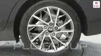 2019 Hyundai Avante