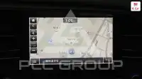 2019 Hyundai Avante