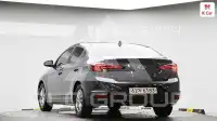 2019 Hyundai Avante