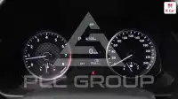 2019 Hyundai Avante