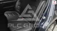 2019 Hyundai Avante