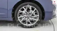 2019 Hyundai Avante