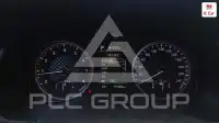 2019 Hyundai Avante