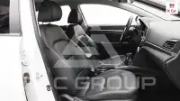 2019 Hyundai Avante