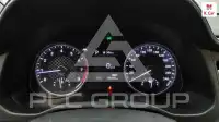 2019 Hyundai Avante
