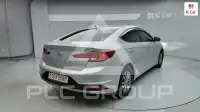 2019 Hyundai Avante