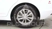 2019 Hyundai Avante