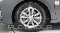 2019 Hyundai Avante
