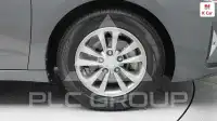 2019 Hyundai Avante