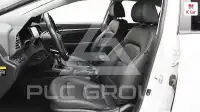 2019 Hyundai Avante