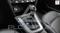 2019 Hyundai Avante