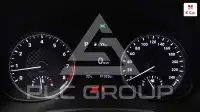 2019 Hyundai Avante