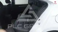 2019 Hyundai Avante