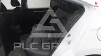 2019 Hyundai Avante