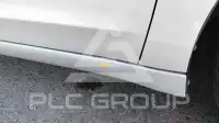 2019 Hyundai Avante