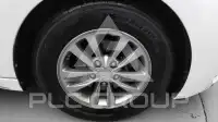 2019 Hyundai Avante