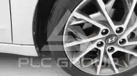 2019 Hyundai Avante