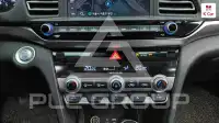 2019 Hyundai Avante