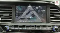 2019 Hyundai Avante
