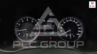 2019 Hyundai Avante