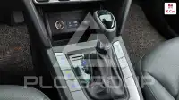 2019 Hyundai Avante