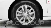 2019 Hyundai Avante