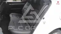 2019 Hyundai Avante
